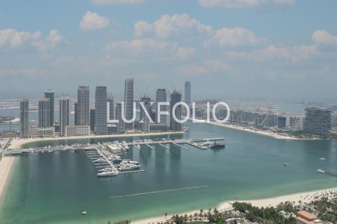 Appartamento in vendita a Dubai Marina, Dubai, EAU 3 camere da letto, 156 mq. № 627888 - foto 23