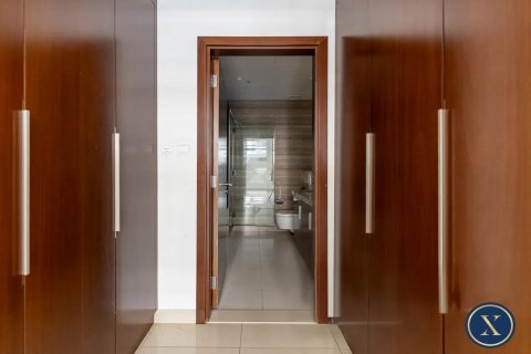 Apartmen di Dubai Hills Estate, Dubai, UAE 2 bilik tidur, 162 meter persegi № 627942 - foto 9
