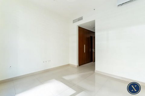 Apartmen di Dubai Hills Estate, Dubai, UAE 2 bilik tidur, 162 meter persegi № 627942 - foto 3