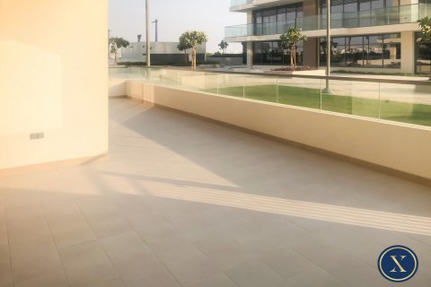 Apartmen di Dubai Hills Estate, Dubai, UAE 2 bilik tidur, 162 meter persegi № 627942 - foto 1