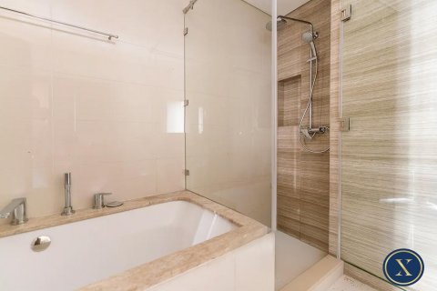 Apartmen di Dubai Hills Estate, Dubai, UAE 2 bilik tidur, 162 meter persegi № 627942 - foto 5