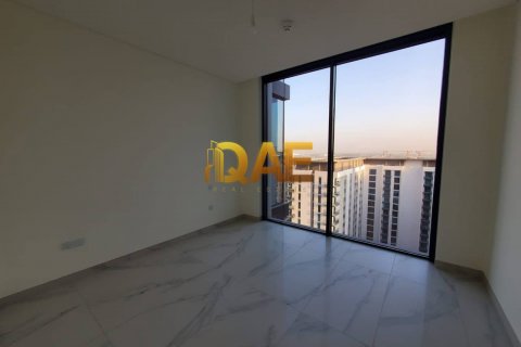 Διαμέρισμα σε Dubai, ΗΑΕ 3 υπνοδωμάτια, 138.4 τ.μ. Αρ. 194655 - φωτογραφία 11