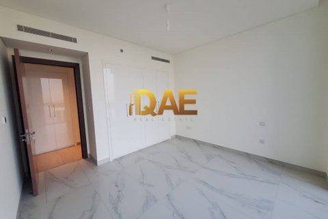 Διαμέρισμα σε Dubai, ΗΑΕ 3 υπνοδωμάτια, 138.4 τ.μ. Αρ. 194655 - φωτογραφία 13