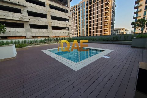 Διαμέρισμα σε Dubai, ΗΑΕ 3 υπνοδωμάτια, 138.4 τ.μ. Αρ. 194655 - φωτογραφία 26
