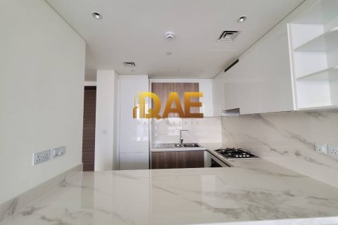 Διαμέρισμα σε Dubai, ΗΑΕ 3 υπνοδωμάτια, 138.4 τ.μ. Αρ. 194655 - φωτογραφία 4