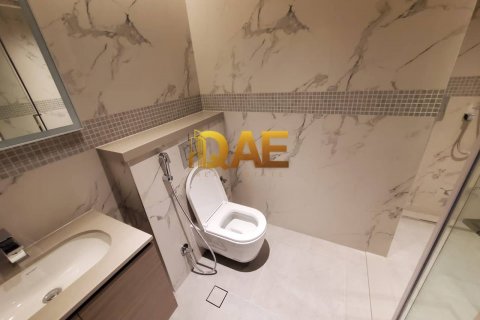 Διαμέρισμα σε Dubai, ΗΑΕ 3 υπνοδωμάτια, 138.4 τ.μ. Αρ. 194655 - φωτογραφία 14