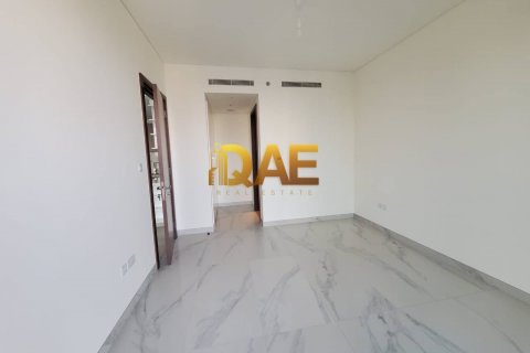 Διαμέρισμα σε Dubai, ΗΑΕ 3 υπνοδωμάτια, 138.4 τ.μ. Αρ. 194655 - φωτογραφία 6