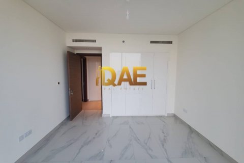 Διαμέρισμα σε Dubai, ΗΑΕ 3 υπνοδωμάτια, 138.4 τ.μ. Αρ. 194655 - φωτογραφία 9