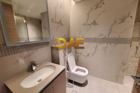 Διαμέρισμα σε Dubai, ΗΑΕ 3 υπνοδωμάτια, 138.4 τ.μ. Αρ. 194655 - φωτογραφία 8