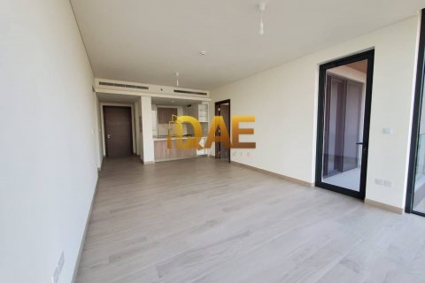 Διαμέρισμα σε Dubai, ΗΑΕ 3 υπνοδωμάτια, 138.4 τ.μ. Αρ. 194655 - φωτογραφία 2