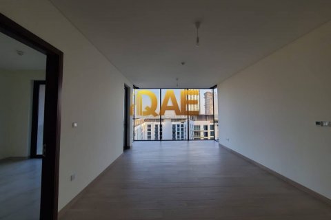 Διαμέρισμα σε Dubai, ΗΑΕ 3 υπνοδωμάτια, 138.4 τ.μ. Αρ. 194655 - φωτογραφία 7
