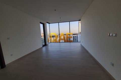 Διαμέρισμα σε Dubai, ΗΑΕ 3 υπνοδωμάτια, 138.4 τ.μ. Αρ. 194655 - φωτογραφία 5