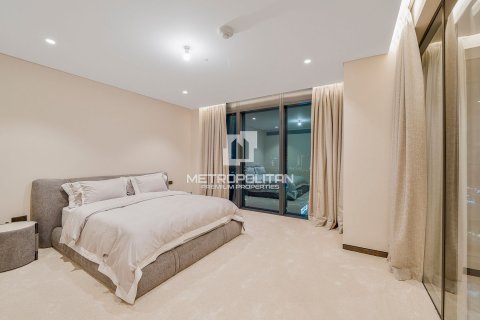 Apartament në Zabeel, Dubai, Emiratet e Bashkuara Arabe 2 dhoma gjumi, 187 m2. № 437050 - Foto 13