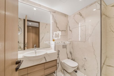 Apartament në Zabeel, Dubai, Emiratet e Bashkuara Arabe 2 dhoma gjumi, 187 m2. № 437050 - Foto 15