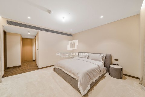 Apartament në Zabeel, Dubai, Emiratet e Bashkuara Arabe 2 dhoma gjumi, 187 m2. № 437050 - Foto 21