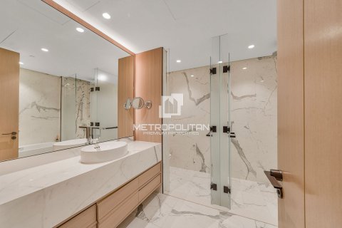 Apartament në Zabeel, Dubai, Emiratet e Bashkuara Arabe 2 dhoma gjumi, 187 m2. № 437050 - Foto 8