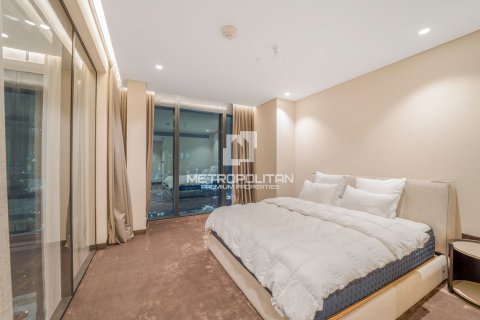 Apartament në Zabeel, Dubai, Emiratet e Bashkuara Arabe 2 dhoma gjumi, 187 m2. № 437050 - Foto 7