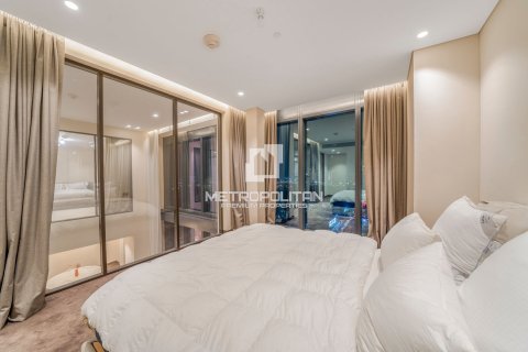 Apartament në Zabeel, Dubai, Emiratet e Bashkuara Arabe 2 dhoma gjumi, 187 m2. № 437050 - Foto 19