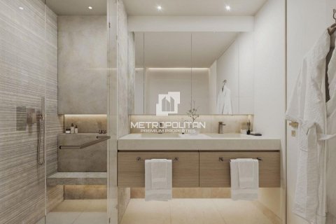 Apartment in Mina Al Arab, Ras Al Khaimah, UAE 1 bedroom, 89 sq.m. № 542624 - photo 5
