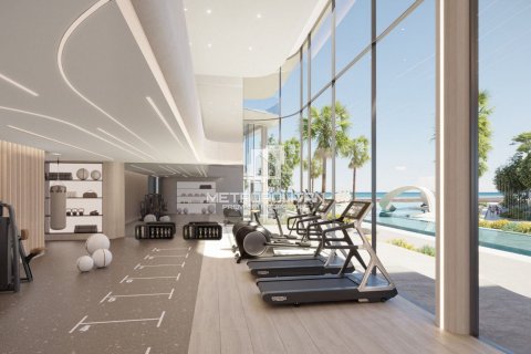 Apartment in Mina Al Arab, Ras Al Khaimah, UAE 1 bedroom, 89 sq.m. № 542624 - photo 3