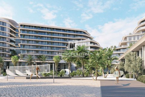 آپارتمان برای فروش در  Mina Al Arab، Ras Al Khaimah، امارات متحده عربی  44 متر مربع ، شماره 542623 - تصویر 8