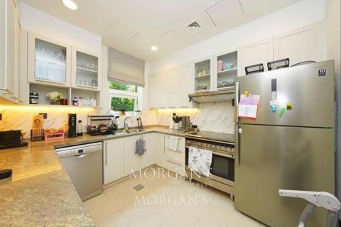 Villa in Arabian Ranches 2, Dubai, UAE 4 bedrooms, 405 sq.m. № 541444 - photo 32
