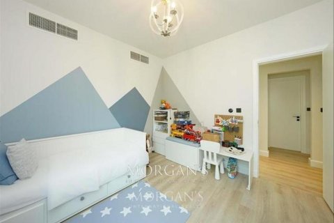 Villa in Arabian Ranches 2, Dubai, UAE 4 bedrooms, 405 sq.m. № 541444 - photo 58