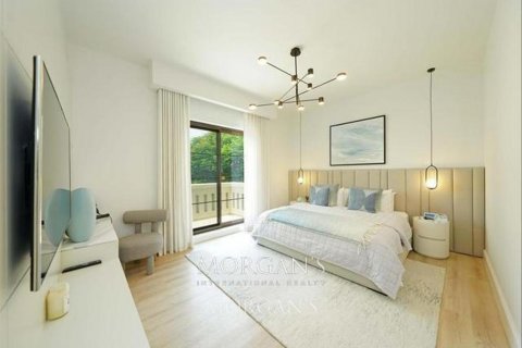 Villa in Arabian Ranches 2, Dubai, UAE 4 bedrooms, 405 sq.m. № 541444 - photo 34