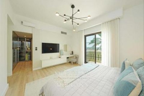 Villa in Arabian Ranches 2, Dubai, UAE 4 bedrooms, 405 sq.m. № 541444 - photo 13