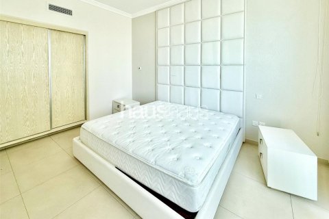 阿联酋 Dubai Jumeirah Beach Residence 待售 : 2 卧, 152 平方米 , 编号625988 - 照片 10