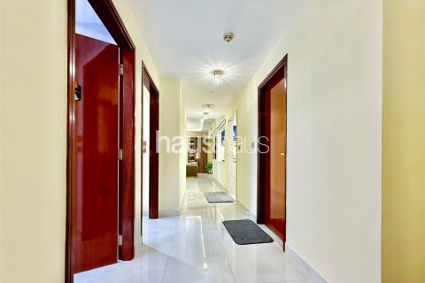 Apartman u gradu Jumeirah Beach Residence, Dubai, UAE 3 spavaće sobe, 175 m2 Br. 625987 - Slika 7