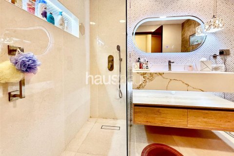 Apartman u gradu Jumeirah Beach Residence, Dubai, UAE 3 spavaće sobe, 175 m2 Br. 625987 - Slika 11