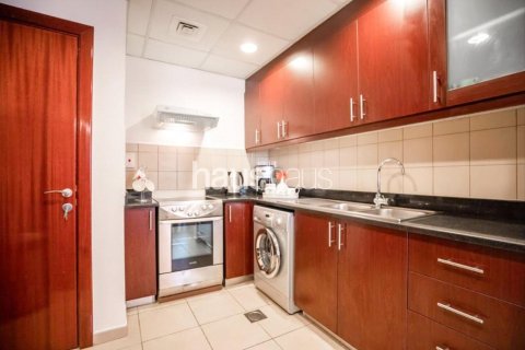 Lägenhet till försäljning i Jumeirah Beach Residence, Dubai, UAE 2 sovrum, 122 kvm Nr. 625983 - fotografi 6