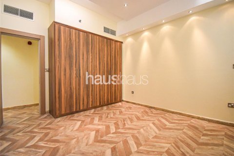 Apartamento para venda em Jumeirah Beach Residence, Dubai, EAU 3 quartos, 171 m2 № 625989 - foto 8