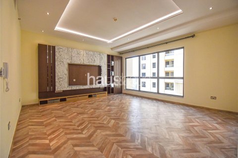 Jumeirah Beach Residence, Dubai, BAE’de daire 3 yatak odası, 171 m&sup2; No 625989