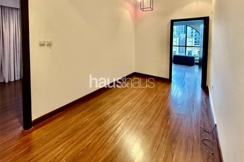 דירה למכירה ב Jumeirah Beach Residence, Dubai, איחוד האמירויות  5 חדרי שינה, 409 מ"ר, מספר 625986 - תמונה 7
