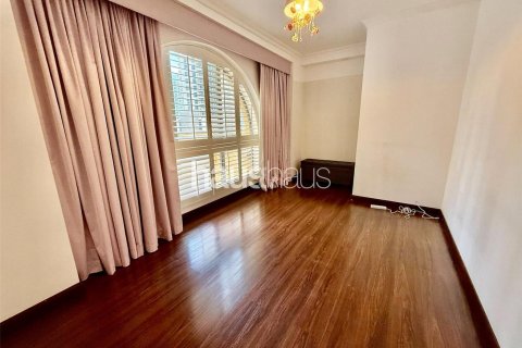 דירה למכירה ב Jumeirah Beach Residence, Dubai, איחוד האמירויות  5 חדרי שינה, 409 מ"ר, מספר 625986 - תמונה 9
