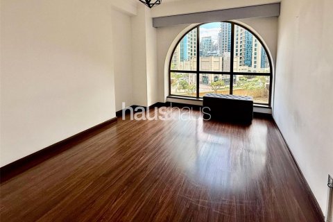 דירה למכירה ב Jumeirah Beach Residence, Dubai, איחוד האמירויות  5 חדרי שינה, 409 מ"ר, מספר 625986 - תמונה 8