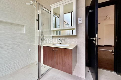 דירה למכירה ב Jumeirah Beach Residence, Dubai, איחוד האמירויות  5 חדרי שינה, 409 מ"ר, מספר 625986 - תמונה 15