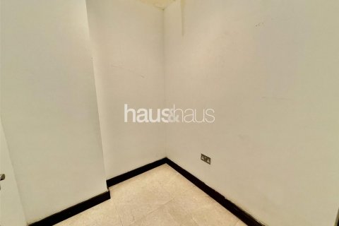 דירה למכירה ב Jumeirah Beach Residence, Dubai, איחוד האמירויות  5 חדרי שינה, 409 מ"ר, מספר 625986 - תמונה 12