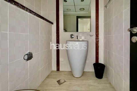 דירה למכירה ב Jumeirah Beach Residence, Dubai, איחוד האמירויות  5 חדרי שינה, 409 מ"ר, מספר 625986 - תמונה 14