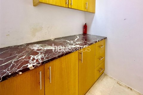 דירה למכירה ב Jumeirah Beach Residence, Dubai, איחוד האמירויות  5 חדרי שינה, 409 מ"ר, מספר 625986 - תמונה 16