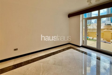 דירה למכירה ב Jumeirah Beach Residence, Dubai, איחוד האמירויות  5 חדרי שינה, 409 מ"ר, מספר 625986 - תמונה 19