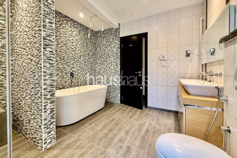 דירה למכירה ב Jumeirah Beach Residence, Dubai, איחוד האמירויות  5 חדרי שינה, 409 מ"ר, מספר 625986 - תמונה 13