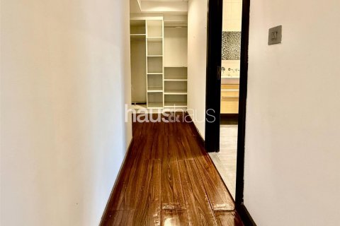 דירה למכירה ב Jumeirah Beach Residence, Dubai, איחוד האמירויות  5 חדרי שינה, 409 מ"ר, מספר 625986 - תמונה 10