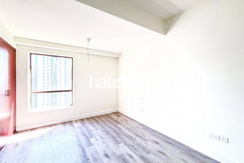דירה למכירה ב Jumeirah Beach Residence, Dubai, איחוד האמירויות  3 חדרי שינה, 168 מ"ר, מספר 625984 - תמונה 14