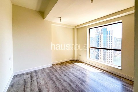 דירה למכירה ב Jumeirah Beach Residence, Dubai, איחוד האמירויות  3 חדרי שינה, 168 מ"ר, מספר 625984 - תמונה 17