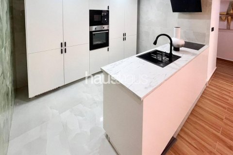 Appartement te koop in Jumeirah Beach Residence, Dubai, VAE 2 slaapkamers, 130 vr.m., nr 625985 - foto 6