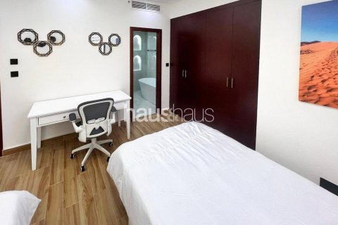 Appartement te koop in Jumeirah Beach Residence, Dubai, VAE 2 slaapkamers, 130 vr.m., nr 625985 - foto 11