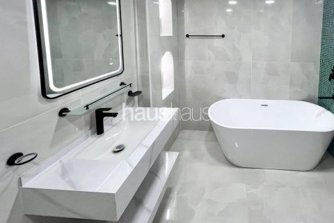 Appartement te koop in Jumeirah Beach Residence, Dubai, VAE 2 slaapkamers, 130 vr.m., nr 625985 - foto 8